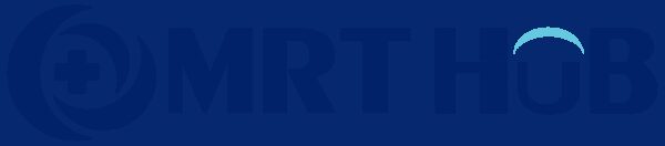 Nhóm MRT bổ sung tính năng mới cho nền tảng nhân lực y tế tại Việt Nam　Mở rộng dịch vụ với định hướng chia sẻ vượt qua biên giới　