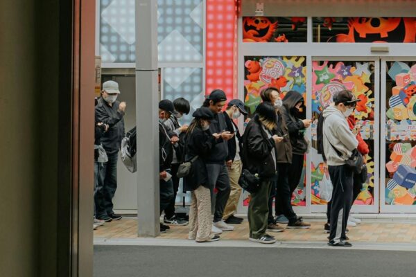 6 Tips Berburu Kuliner Viral di Akhir Pekan