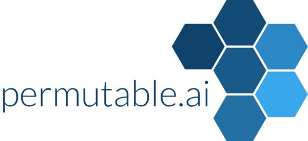Fintech Permutable AI Expands Into Asia-Pacific, Bringing AI-Driven Market Intelligence To The Region