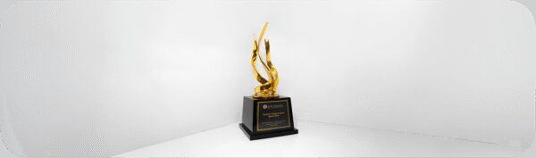 Topremit Kembali Raih Award “Penyedia Jasa Transfer Terbaik 2025” dari BI