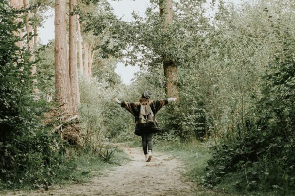 Pensiun Dini di Usia Berapa dan Bagaimana Persiapannya?