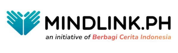 MindLink Philippines: Indonesia’s Mental Health Community Reaches a New Region