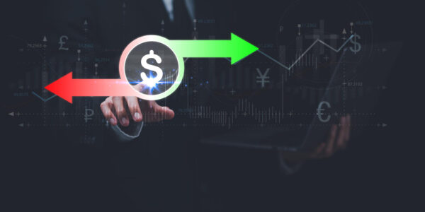 Cash Flow vs Profit: Mana yang Lebih Penting bagi Investor Pemula?