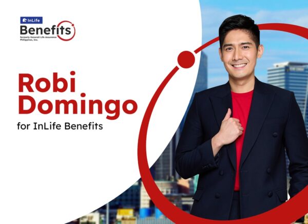 InLife Benefits launches new brand to empower Filipino employers