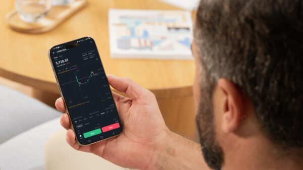 Pertumbuhan Kripto Tinggi, Apakah Investor Indonesia Sudah Aman?