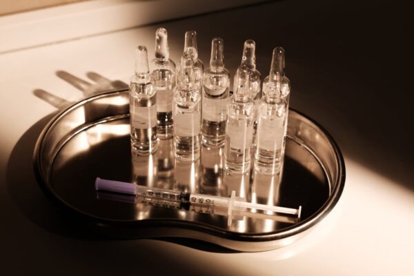 Luhilo Emerges as the Most Inquired Skin Booster at Mold Manila, Reflecting a Shift Toward Skin Health Over Instant Results