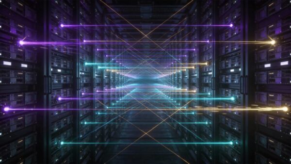 Proxethix Mengungkap Model Ekonomi: Bagaimana Token PREI Menggerakkan Infrastruktur AI yang Berdaulat