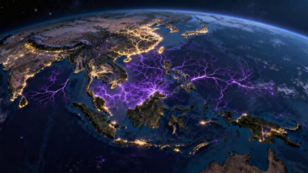 Svarael Foundation Meluncurkan Infrastruktur “Penambangan Bahasa” Terdesentralisasi yang Ditenagai oleh Token Utilitas SRAL