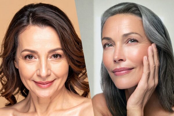 MOLD Manila Expands Perimenopause & Menopause Skincare Guidance Through New Wellness Partnerships