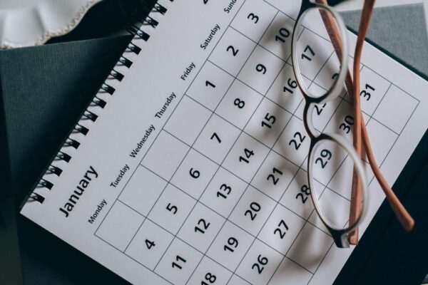 5 Pengeluaran Awal Tahun yang Perlu Kamu Siapkan Sejak Sekarang