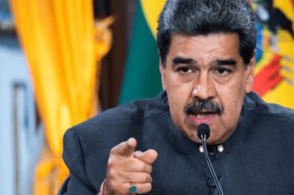 Cadangan Rahasia 600 Ribu Bitcoin Venezuela Terungkap, Dampak Penangkapan Maduro terhadap Pasar Aset Kripto Global?