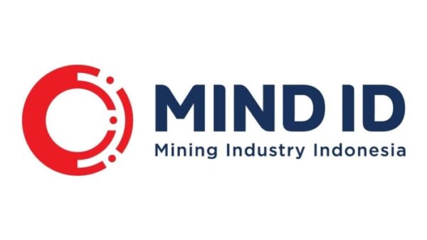 Pengamat Sebut MIND ID Barometer Nasional Penerapan K3 Tambang