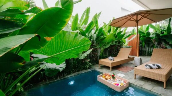 Bali Villa Compliance Update 2026: New Rules, New Expectations for Property Owners
