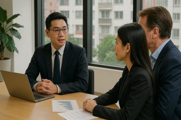 Why More Foreign Firms Are Choosing Employer of Record Over Entity Setup in Indonesia