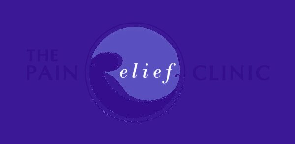 When Musculoskeletal Conditions Disrupt Daily Life: Why Clarity and Reassessment Matter