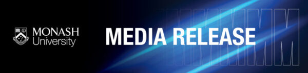 National study reveals alarming surge in violence and harassment against Australian public school principals