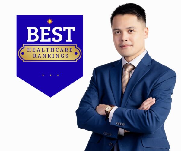 Recognize Greatness in Nursing — The 2026 Nurse of the Year Search Begins