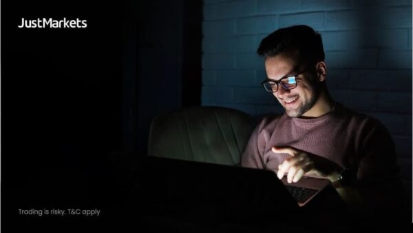 How to Start Trading Responsibly: A Beginner’s Guide for New Traders