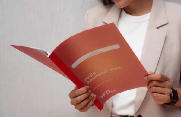 IFG Life dan Mandiri Inhealth Bayar Klaim Rp10,7 T Sepanjang 2025