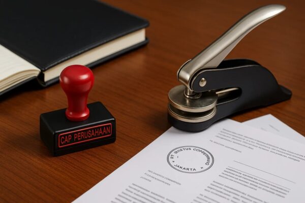 Why Resident Directors Have Become Essential for Banking and Tax Compliance in Indonesia