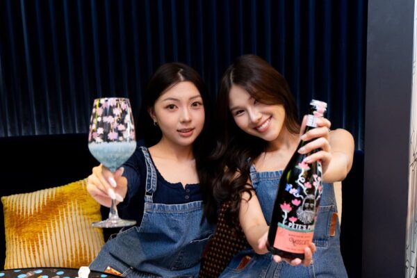 อาร์ต แอนด์ ซิป ครีเอทีฟ เวิร์กช็อป โรงแรมอลอฟท์ กรุงเทพฯ สุขุมวิท 11