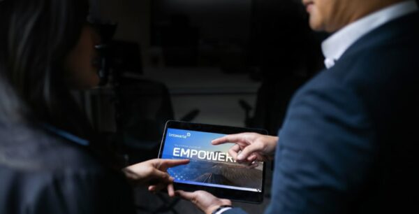 Lintasarta Perkuat Solusi AI Terintegrasi untuk Menjawab Tantangan Implementasi Industri