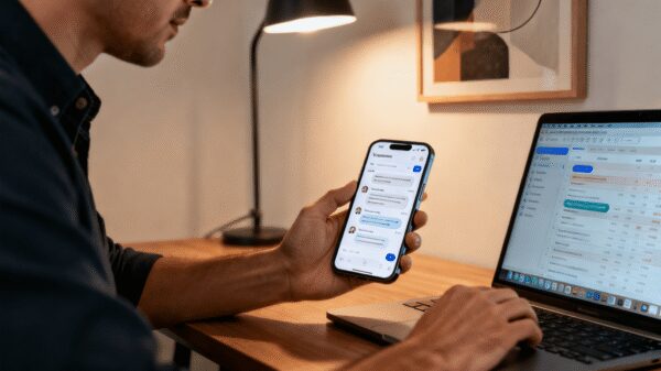 Pakai WhatsApp Business API Tanpa Legalitas & Website, Memang Bisa?