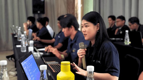 SEO Mulai Ditinggalkan? Avonetiq Perkenalkan AI Visibility Optimization (AVO) untuk Brand