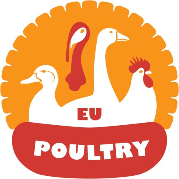 The Philippines Increase Imports of European Poultry