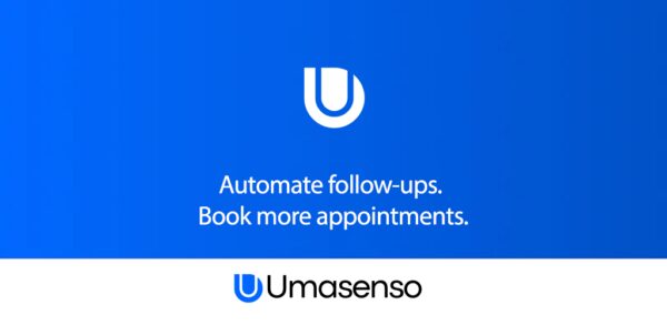 Umasenso Launches Growth Operating System for Philippine Service Businesses