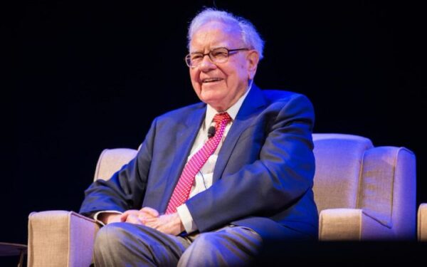 Gaya Investasi Warren Buffett yang Bisa Dipelajari Investor Pemula