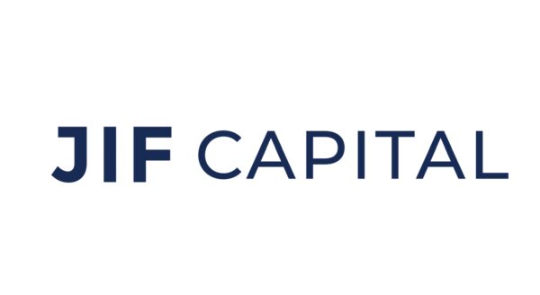 JAFCO Asia Formally Renamed JIF Capital