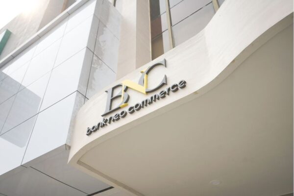 Tingkatkan Akses Layanan Nasabah, Bank Neo Commerce Relokasi KCP Pantai Indah Kapuk