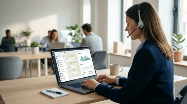 Cara Kelola Chat WhatsApp Bisnis Lebih Efisien dengan Barantum