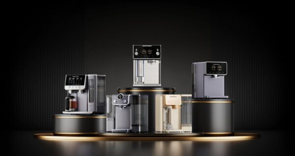 Water for Every Lifestyle: Bewinch’s Three Flagship Models Redefine the Water Purification Experience