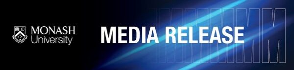 New microlearning video series to support the safer use of psychotropic medications in residential aged care