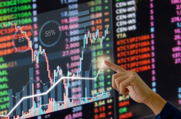 Proses Order di Pasar Saham: Dari Open Order hingga Amend