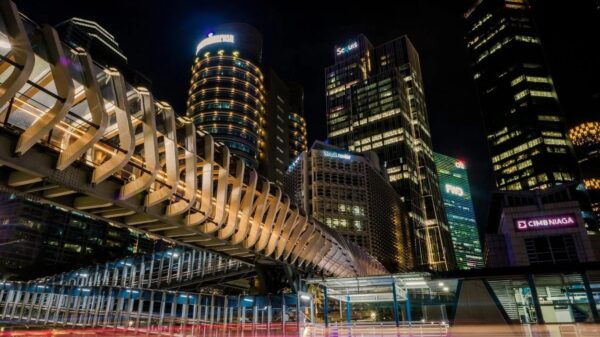 Is Indonesia the Right Market for Your Business in 2026?