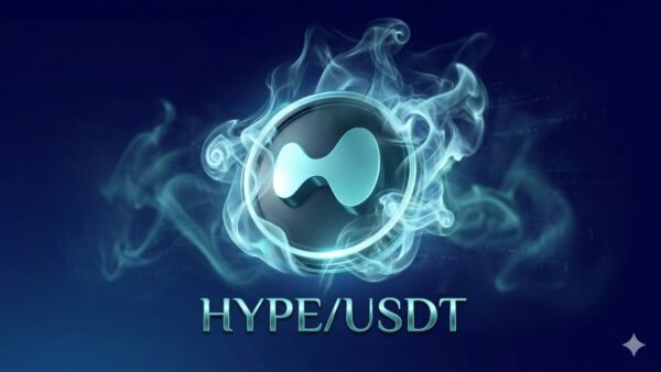 Bittime Hadirkan Token Pair HYPE/USDT, Perluas Akses bagi Investor Indonesia