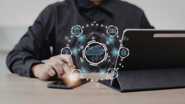 7 Cara Agar Brand Anda Muncul di Jawaban AI