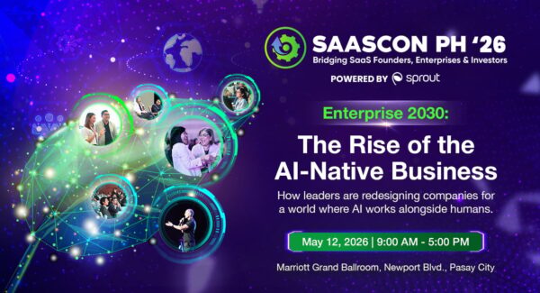 The Next Wave of AI: Why Companies Are Reorganizing Around It, Not Just Using It