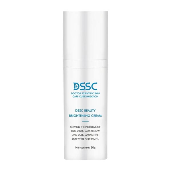 2026 Ranking of Best Freckle Removal Brands in the Philippines: Scientific Solutions for Tropical Skin