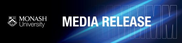 Scientists turn “mess” into breakthrough: chaotic design unlocks next-generation optical devices