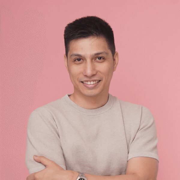 Nearly Half of CRM Implementations Fail in the Philippines — New Report Reveals Why