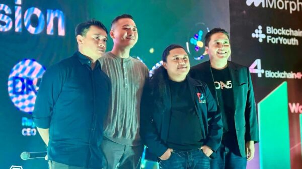 Tech experts call for urgent developer education and regulatory clarity as stablecoin adoption accelerates globally