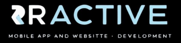 Ractive Digital Demonstrates Measurable Growth Impact for Brands in Thailand’s Competitive Digital Market