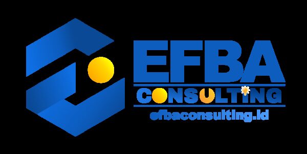 Solusi Strategis Konsultan Bisnis Efba Consulting dalam Menaikkan Angka Penjualan Di 2026
