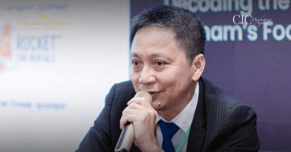 Trí Tuệ Địa Phương, Tiêu Chuẩn Quốc Tế: Lê Ngọc Ánh Minh Bàn Về Cách Pacific Group Xây Dựng Nguồn Nhân Lực cho Các Dự Án Tầm Cỡ Quốc Tế