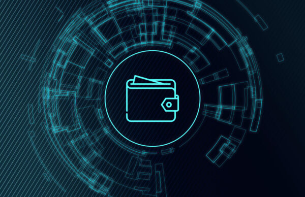 Digital Wallet: Apa Itu dan Cara Menggunakannya dengan Aman