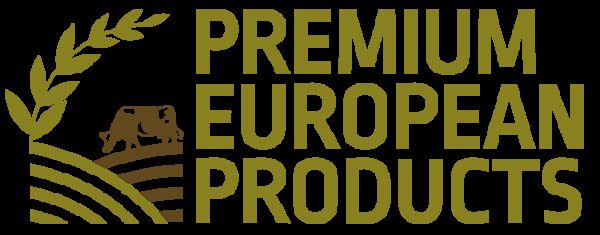 Discover European Flavours and Bring them to Your Table